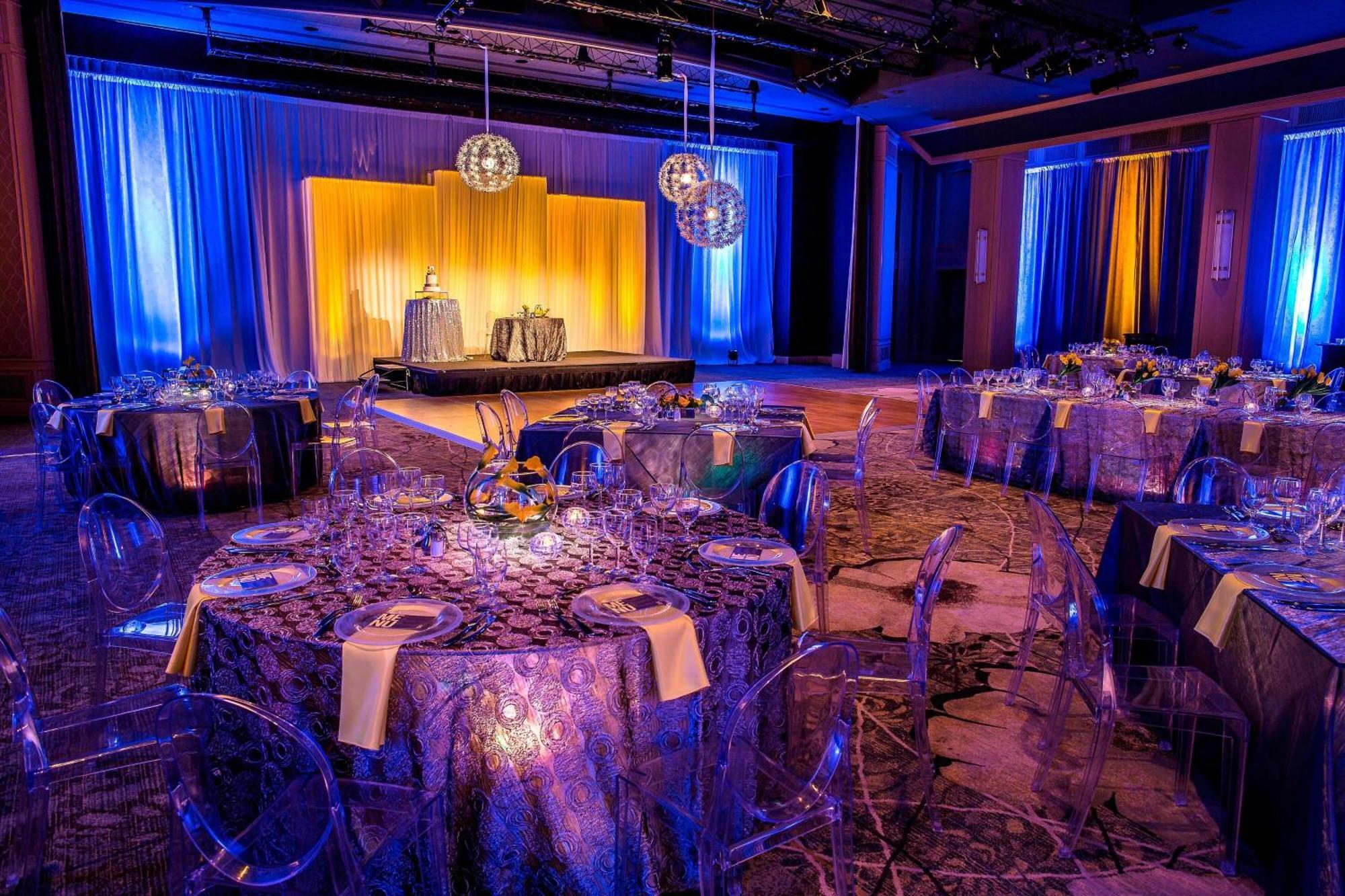 The Phoenician, A Luxury Collection Resort, Scottsdale Bagian luar foto