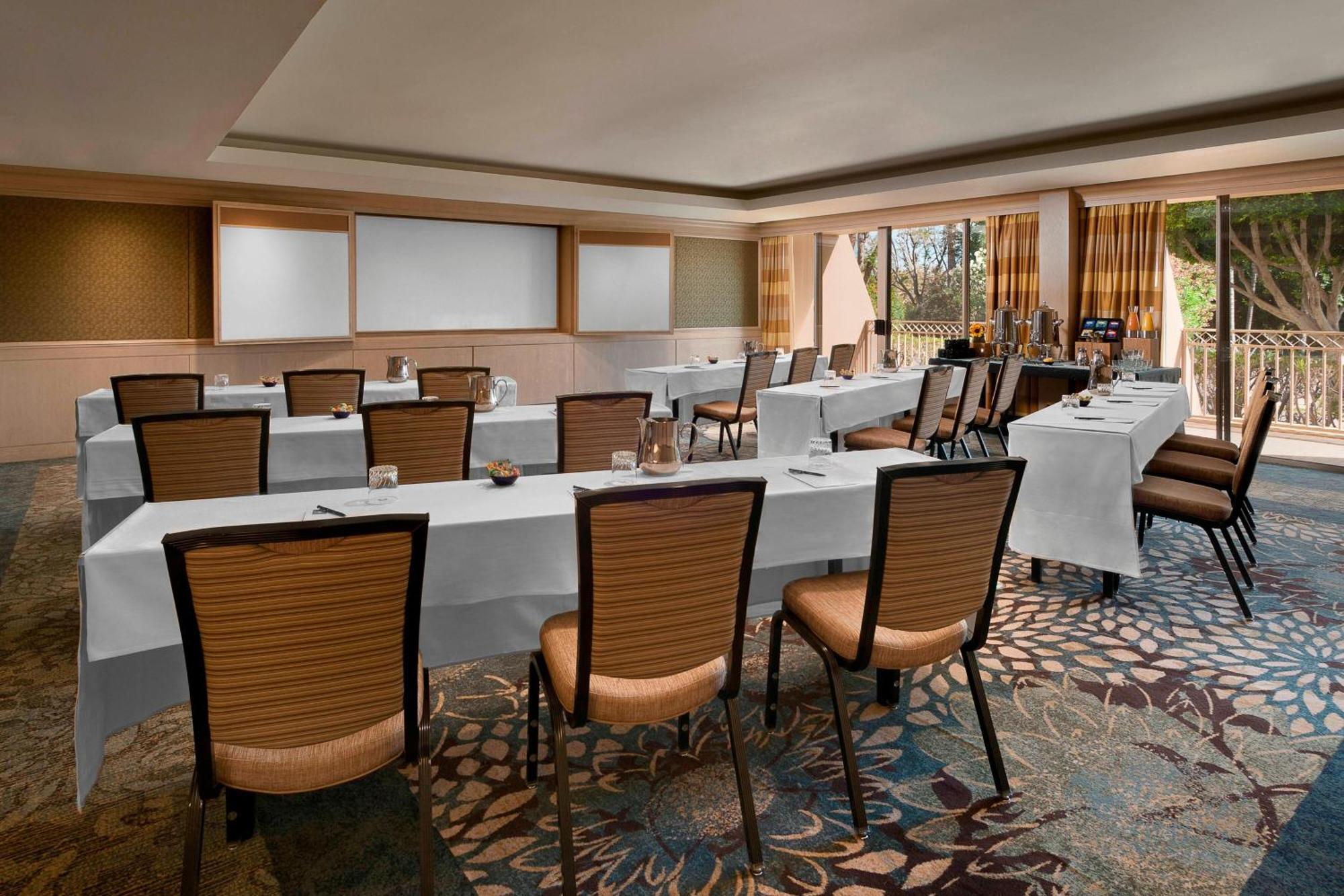 The Phoenician, A Luxury Collection Resort, Scottsdale Bagian luar foto